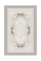 Covor, Hmnt647, 60x100 cm, Multicolor