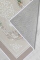 Covor, Hmnt647, 60x100 cm, Multicolor