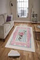 Covor, Hmnt668, 60x100 cm, Multicolor