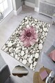 Covor, Hmnt673, 60x100 cm, Multicolor