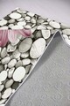 Covor, Hmnt673, 60x100 cm, Multicolor
