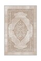 Covor, Hmnt690, 60x100 cm, Multicolor