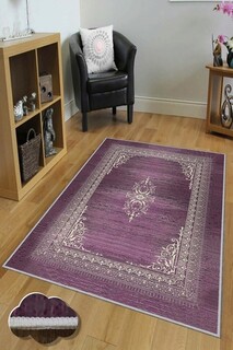 80x150 cm, Multicolor