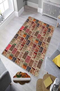 120x180 cm, Multicolor