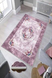 120x180 cm, Multicolor