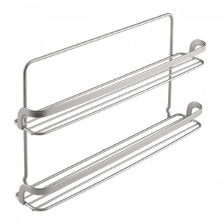 Suport folie aluminiu