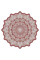 Covor, Hmnt976, Multicolor