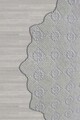 Covor, Hmnt976, Multicolor