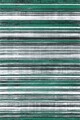 Covor, Hmnt819, 50x80 cm, Multicolor