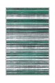 Covor, Hmnt819, 50x80 cm, Multicolor