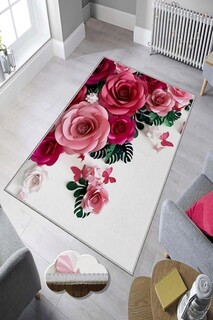 50x80 cm, Multicolor