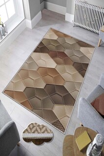 50x80 cm, Multicolor