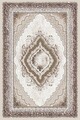Covor, Hmnt863, 50x80 cm, Multicolor