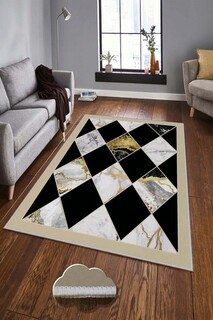 50x80 cm, Multicolor