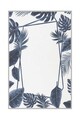 Covor, Hmnt875, 50x80 cm, Multicolor