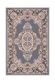 Covor, Hmnt878, 50x80 cm, Multicolor