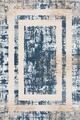 Covor, Hmnt879, 50x80 cm, Multicolor