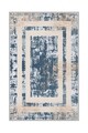 Covor, Hmnt879, 50x80 cm, Multicolor