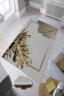 50x80 cm, Multicolor