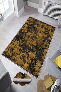 50x80 cm, Multicolor
