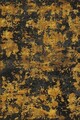 Covor, Hmnt894, 50x80 cm, Multicolor