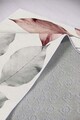 Covor, Hmnt779, 60x100 cm, Multicolor