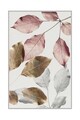 Covor, Hmnt779, 60x100 cm, Multicolor