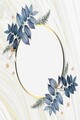 Covor, Hmnt786, 60x100 cm, Multicolor