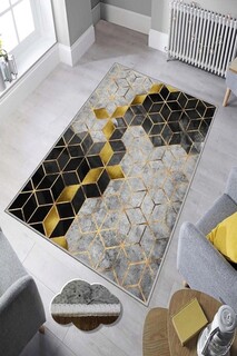 80x120 cm, Multicolor