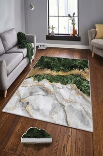 80x150 cm, Multicolor