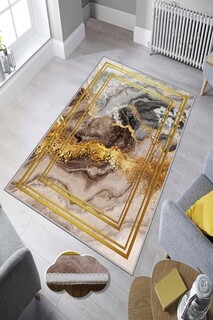 80x150 cm, Multicolor