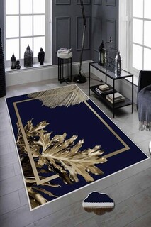 80x150 cm, Multicolor