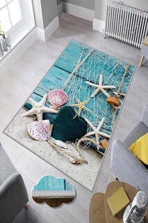 120x180 cm, Multicolor