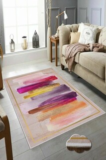 120x180 cm, Multicolor