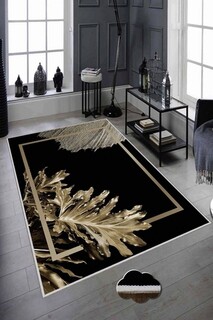 80x300 cm, Multicolor