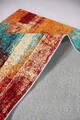 Covor, W933, 80x150 cm, Poliester, Multicolor