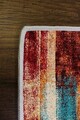 Covor, W933, 80x150 cm, Poliester, Multicolor