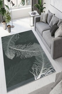 100x150 cm, Gri
