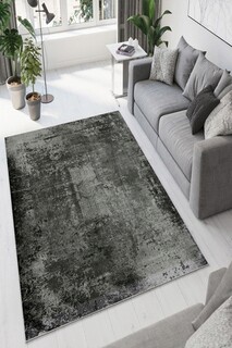 120x180 cm, Antracit