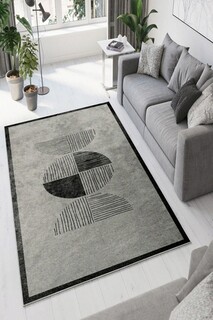 60x100 cm, Multicolor