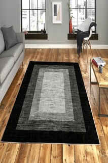60x100 cm, Multicolor