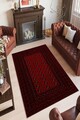 Covor, W1088, Multicolor
