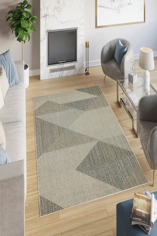 Covor, W1093, Multicolor