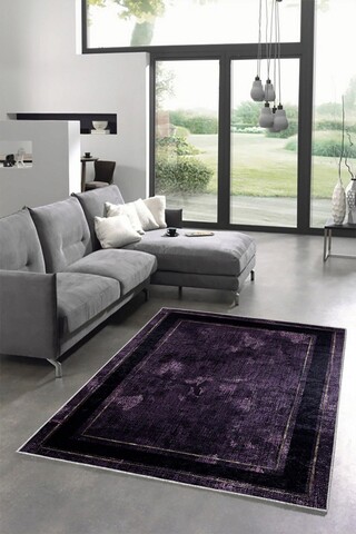 Covor, W1135, Multicolor