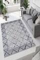 Covor, W1137, Multicolor