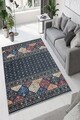 Covor, W1160, Multicolor