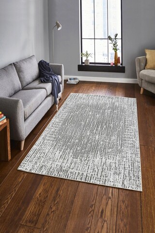 Covor, W1202, Multicolor