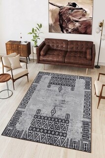 60x100 cm, Multicolor