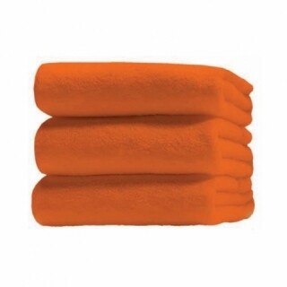 50x90 cm, Portocaliu