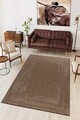 Covor, W1086, Multicolor